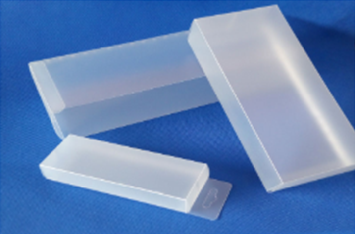 茂名石化&middot;POE